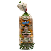 Daveiga Galletas Marineras Crackers, 200g